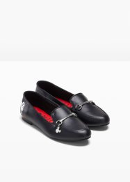 Mickey Mouse Loafer, Disney