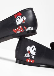 Mickey Mouse Loafer, Disney