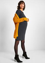 Umstandsshirtkleid (2er-Pack), bpc bonprix collection