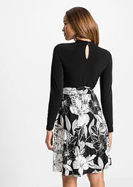 Kleid, BODYFLIRT boutique