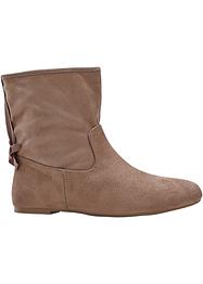 Boot, bpc bonprix collection