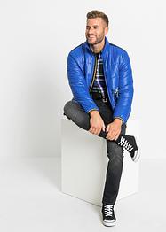 Steppjacke, bpc selection