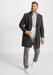 Norweger- Strickjacke, bpc selection