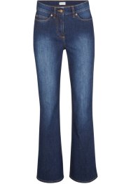 Shaping-Bootcut-Jeans, bpc selection premium