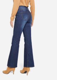 Shaping-Bootcut-Jeans, bpc selection premium