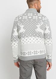 Norweger- Strickjacke, bpc selection