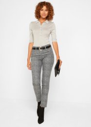 Stretch-Jeans, bpc selection