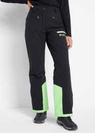 Funktions-Thermohose, bpc bonprix collection