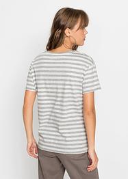 Oversize-Shirt, RAINBOW