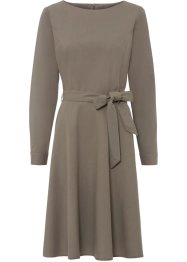 Kleid, Langarm, bpc selection