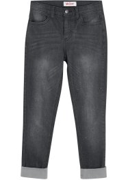 Thermojeans, John Baner JEANSWEAR