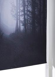 Verdunkelungsrollo mit Digitaldruck, bpc living bonprix collection