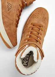 Kappa High top Sneaker, Kappa