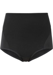Shape Panty mit Klettverschluss Level 3, bpc bonprix collection - Nice Size