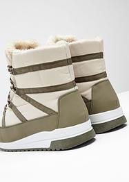 Trekking Boot, bpc bonprix collection