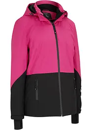 Ski Funktions-Jacke, wasserdicht, bonprix