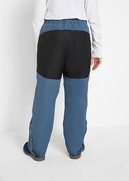 Kinder Skihose, bpc bonprix collection