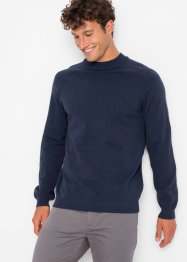 Pullover, bpc selection