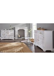 Kommode, bpc living bonprix collection