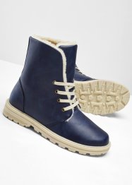 Winter Boot, BODYFLIRT