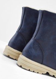 Winter Boot, BODYFLIRT