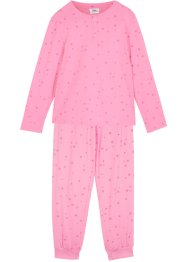 Kinder Pyjama (2-tlg. Set), bpc bonprix collection