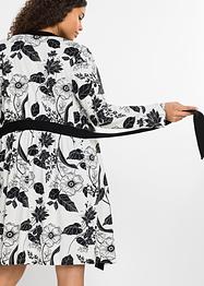 Kimono Bademantel, bpc bonprix collection