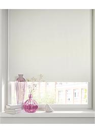 Verdunkelungsrollo einfarbig, bpc living bonprix collection
