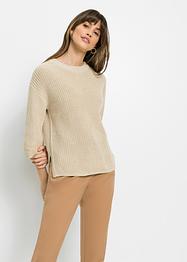 Pullover, BODYFLIRT