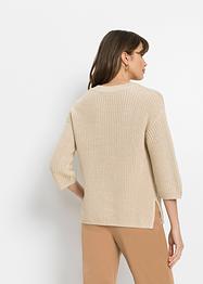 Pullover, BODYFLIRT