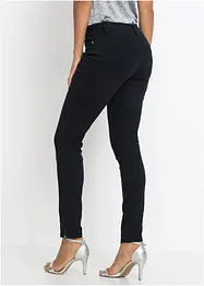 Stretch-Jeans, bonprix