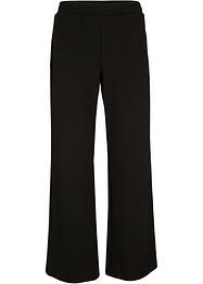 Weite Punto Di Roma Hose, bpc bonprix collection