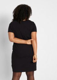 Stretch-Kleid, bpc bonprix collection
