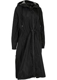 Oversize Funktions-Mantel, bpc bonprix collection