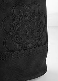 Handtasche, bpc bonprix collection
