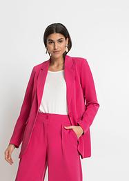Oversize-Blazer, BODYFLIRT