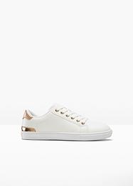 Sneaker, BODYFLIRT
