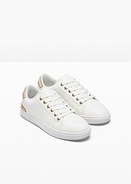 Sneaker, BODYFLIRT