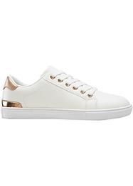 Sneaker, BODYFLIRT