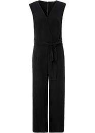 Jumpsuit, BODYFLIRT