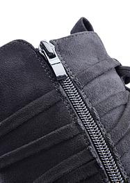 Stiefelette, BODYFLIRT