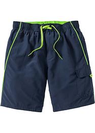Strand-Bermuda, bpc bonprix collection