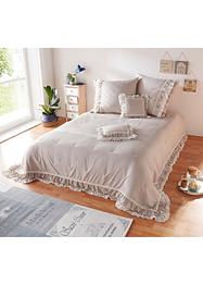 Bilder Set (5-tlg. Set), bpc living bonprix collection