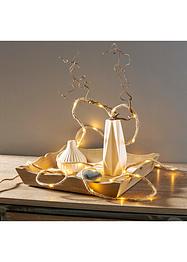 LED-Lichterkette-Kordel, bpc living bonprix collection