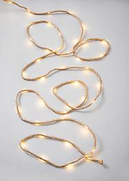 LED-Lichterkette-Kordel, bpc living bonprix collection