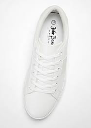 Plateau Sneaker, RAINBOW