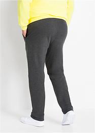 Herren Jogginghose, bpc bonprix collection