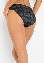 Slip (2er Pack), bpc selection
