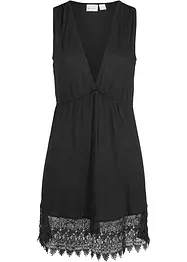 Strandkleid aus Viskose, bonprix