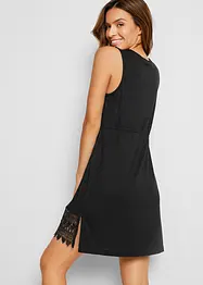 Strandkleid aus Viskose, bonprix